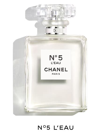 chanel jobs debenhams|Debenhams Chanel perfumes for women.